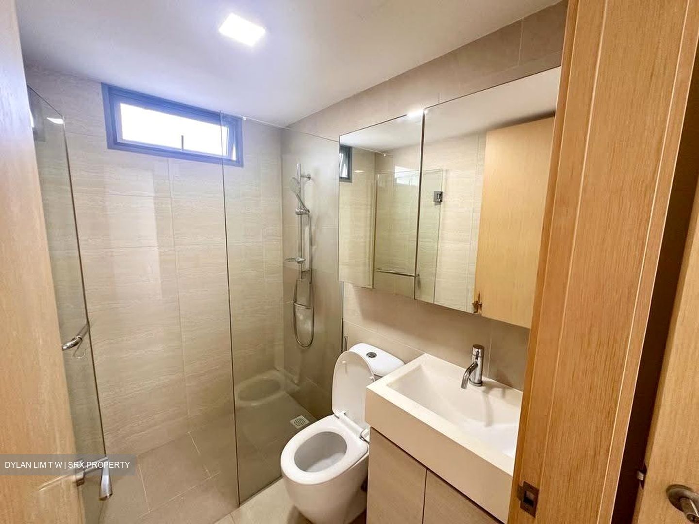 A Treasure Trove (D19), Condominium #608585741